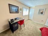 559 White Cliff Drive - Photo 17
