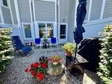 559 White Cliff Drive - Photo 18