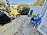 559 White Cliff Drive - Photo 19