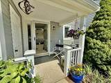 559 White Cliff Drive - Photo 2
