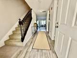 559 White Cliff Drive - Photo 3