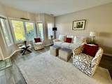 559 White Cliff Drive - Photo 5