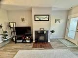 559 White Cliff Drive - Photo 6