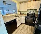 559 White Cliff Drive - Photo 7