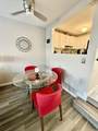 559 White Cliff Drive - Photo 8