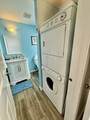 559 White Cliff Drive - Photo 9