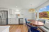72 Forest Beach Road - Photo 11