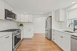 72 Forest Beach Road - Photo 12