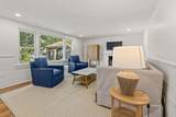 72 Forest Beach Road - Photo 13
