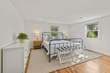 72 Forest Beach Road - Photo 14