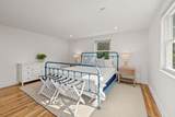 72 Forest Beach Road - Photo 15