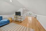 72 Forest Beach Road - Photo 19