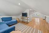 72 Forest Beach Road - Photo 20
