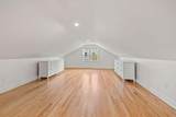 72 Forest Beach Road - Photo 21