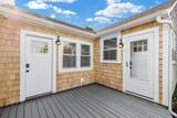 72 Forest Beach Road - Photo 24
