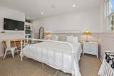72 Forest Beach Road - Photo 26