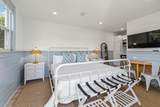 72 Forest Beach Road - Photo 28