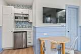 72 Forest Beach Road - Photo 34