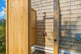 72 Forest Beach Road - Photo 36