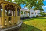 72 Forest Beach Road - Photo 7