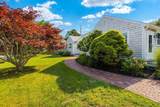 72 Forest Beach Road - Photo 8