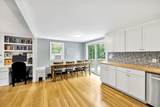 324 Bishops Terrace - Photo 10