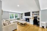 324 Bishops Terrace - Photo 11