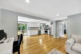 324 Bishops Terrace - Photo 12