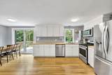 324 Bishops Terrace - Photo 13
