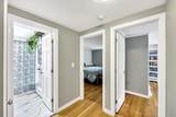 324 Bishops Terrace - Photo 14