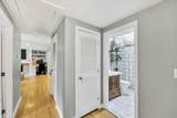 324 Bishops Terrace - Photo 16