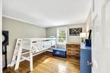 324 Bishops Terrace - Photo 17