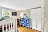 324 Bishops Terrace - Photo 18