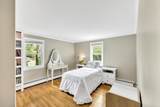 324 Bishops Terrace - Photo 19