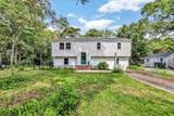 324 Bishops Terrace - Photo 2