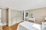 324 Bishops Terrace - Photo 20