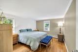 324 Bishops Terrace - Photo 21