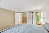 324 Bishops Terrace - Photo 23