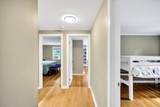 324 Bishops Terrace - Photo 24
