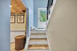 324 Bishops Terrace - Photo 25
