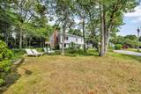 324 Bishops Terrace - Photo 27