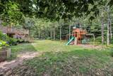 324 Bishops Terrace - Photo 29
