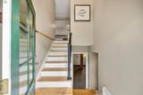 324 Bishops Terrace - Photo 3