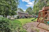 324 Bishops Terrace - Photo 30