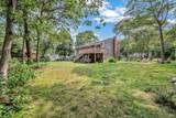 324 Bishops Terrace - Photo 31