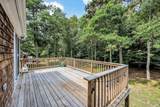 324 Bishops Terrace - Photo 32