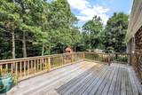 324 Bishops Terrace - Photo 33