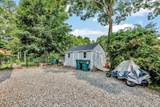 324 Bishops Terrace - Photo 34