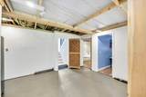324 Bishops Terrace - Photo 35