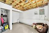 324 Bishops Terrace - Photo 37